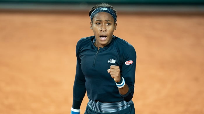 coco-gauff-mailbag-upside-lead